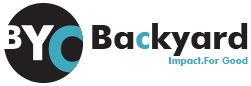 BYC